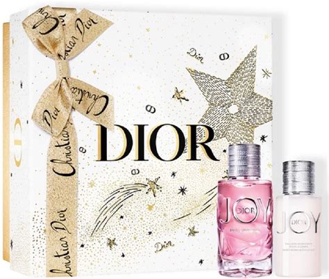 dior geschenkset dames|Dior floral gift sets.